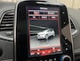 Renault Scenic 1.2 TCe Initiale Paris *Pano* CarPlay | BOSE | Head-Up | Trekhaak | Massage | LED | 20" LMV | Noir Amethyste