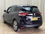 Renault Scenic 1.2 TCe Initiale Paris *Pano* CarPlay | BOSE | Head-Up | Trekhaak | Massage | LED | 20" LMV | Noir Amethyste