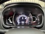 Renault Scenic 1.2 TCe Initiale Paris *Pano* CarPlay | BOSE | Head-Up | Trekhaak | Massage | LED | 20" LMV | Noir Amethyste