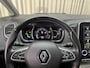 Renault Scenic 1.2 TCe Initiale Paris *Pano* CarPlay | BOSE | Head-Up | Trekhaak | Massage | LED | 20" LMV | Noir Amethyste