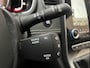 Renault Scenic 1.2 TCe Initiale Paris *Pano* CarPlay | BOSE | Head-Up | Trekhaak | Massage | LED | 20" LMV | Noir Amethyste