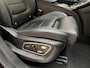 Renault Scenic 1.2 TCe Initiale Paris *Pano* CarPlay | BOSE | Head-Up | Trekhaak | Massage | LED | 20" LMV | Noir Amethyste