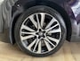 Renault Scenic 1.2 TCe Initiale Paris *Pano* CarPlay | BOSE | Head-Up | Trekhaak | Massage | LED | 20" LMV | Noir Amethyste