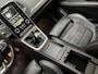 Renault Scenic 1.2 TCe Initiale Paris *Pano* CarPlay | BOSE | Head-Up | Trekhaak | Massage | LED | 20" LMV | Noir Amethyste