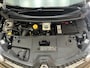 Renault Scenic 1.2 TCe Initiale Paris *Pano* CarPlay | BOSE | Head-Up | Trekhaak | Massage | LED | 20" LMV | Noir Amethyste