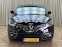 Renault Scenic 1.2 TCe Initiale Paris *Pano* CarPlay | BOSE | Head-Up | Trekhaak | Massage | LED | 20" LMV | Noir Amethyste