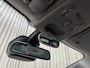 Renault Scenic 1.2 TCe Initiale Paris *Pano* CarPlay | BOSE | Head-Up | Trekhaak | Massage | LED | 20" LMV | Noir Amethyste