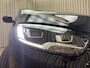Renault Scenic 1.2 TCe Initiale Paris *Pano* CarPlay | BOSE | Head-Up | Trekhaak | Massage | LED | 20" LMV | Noir Amethyste
