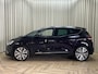 Renault Scenic 1.2 TCe Initiale Paris *Pano* CarPlay | BOSE | Head-Up | Trekhaak | Massage | LED | 20" LMV | Noir Amethyste