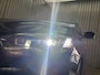 Renault Scenic 1.2 TCe Initiale Paris *Pano* CarPlay | BOSE | Head-Up | Trekhaak | Massage | LED | 20" LMV | Noir Amethyste