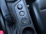 Peugeot RCZ 1.6 THP Limited|Xenon|Leer|Stoelverw.|Clima|Cruise