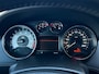 Peugeot RCZ 1.6 THP Limited|Xenon|Leer|Stoelverw.|Clima|Cruise