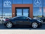 Peugeot RCZ 1.6 THP Limited|Xenon|Leer|Stoelverw.|Clima|Cruise