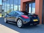 Peugeot RCZ 1.6 THP Limited|Xenon|Leer|Stoelverw.|Clima|Cruise