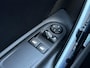 Peugeot RCZ 1.6 THP Limited|Xenon|Leer|Stoelverw.|Clima|Cruise