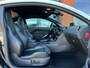 Peugeot RCZ 1.6 THP Limited|Xenon|Leer|Stoelverw.|Clima|Cruise