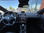 Peugeot RCZ 1.6 THP Limited|Xenon|Leer|Stoelverw.|Clima|Cruise