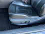 Peugeot RCZ 1.6 THP Limited|Xenon|Leer|Stoelverw.|Clima|Cruise