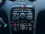 Peugeot RCZ 1.6 THP Limited|Xenon|Leer|Stoelverw.|Clima|Cruise