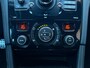 Peugeot RCZ 1.6 THP Limited|Xenon|Leer|Stoelverw.|Clima|Cruise