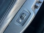 Peugeot RCZ 1.6 THP Limited|Xenon|Leer|Stoelverw.|Clima|Cruise