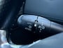 Peugeot RCZ 1.6 THP Limited|Xenon|Leer|Stoelverw.|Clima|Cruise