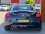 Peugeot RCZ 1.6 THP Limited|Xenon|Leer|Stoelverw.|Clima|Cruise