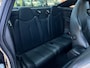 Peugeot RCZ 1.6 THP Limited|Xenon|Leer|Stoelverw.|Clima|Cruise