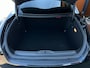Peugeot RCZ 1.6 THP Limited|Xenon|Leer|Stoelverw.|Clima|Cruise