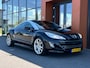 Peugeot RCZ 1.6 THP Limited|Xenon|Leer|Stoelverw.|Clima|Cruise