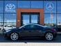 Peugeot RCZ 1.6 THP Limited|Xenon|Leer|Stoelverw.|Clima|Cruise