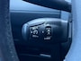 Peugeot RCZ 1.6 THP Limited|Xenon|Leer|Stoelverw.|Clima|Cruise