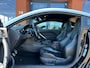 Peugeot RCZ 1.6 THP Limited|Xenon|Leer|Stoelverw.|Clima|Cruise