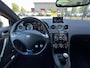 Peugeot RCZ 1.6 THP Limited|Xenon|Leer|Stoelverw.|Clima|Cruise