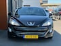 Peugeot RCZ 1.6 THP Limited|Xenon|Leer|Stoelverw.|Clima|Cruise