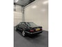 Mercedes-Benz E-klasse 500 Avantgarde