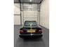 Mercedes-Benz E-klasse 500 Avantgarde
