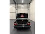 Mercedes-Benz E-klasse 500 Avantgarde