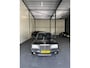 Mercedes-Benz E-klasse 500 Avantgarde