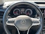 Volkswagen T-Cross 1.0 TSI 110pk DSG Life Navigatie LED
