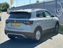 Volkswagen T-Cross 1.0 TSI 110pk DSG Life Navigatie LED