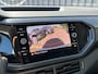 Volkswagen T-Cross 1.0 TSI 110pk DSG Life Navigatie LED