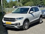 Volkswagen T-Cross 1.0 TSI 110pk DSG Life Navigatie LED