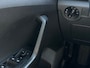 Volkswagen T-Cross 1.0 TSI 110pk DSG Life Navigatie LED