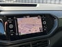 Volkswagen T-Cross 1.0 TSI 110pk DSG Life Navigatie LED