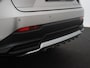 Lexus NX 450h+ AWD Executive Line | Demo | Plug-in Hybrid | Stoelgeheugen | Schuifdak |