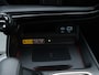 Lexus NX 450h+ AWD Executive Line | Demo | Plug-in Hybrid | Stoelgeheugen | Schuifdak |