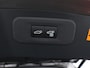 Lexus NX 450h+ AWD Executive Line | Demo | Plug-in Hybrid | Stoelgeheugen | Schuifdak |