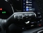 Lexus NX 450h+ AWD Executive Line | Demo | Plug-in Hybrid | Stoelgeheugen | Schuifdak |