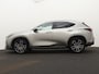 Lexus NX 450h+ AWD Executive Line | Demo | Plug-in Hybrid | Stoelgeheugen | Schuifdak |
